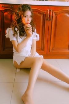 好姑娘10韩剧在线观看免费全集