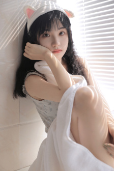 军人XXXⅩ做受军人GAY电影