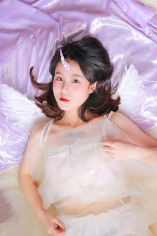 无双楚青短剧免费观看